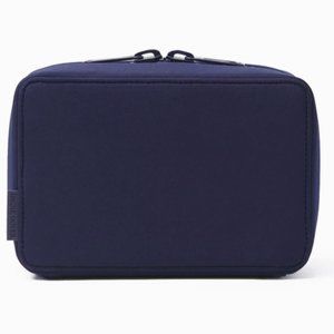 Dagne Dover Large Arlo Tech Organizer